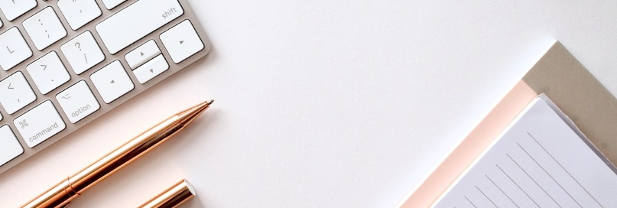 Top 10 Books to Read Before Starting Your Own Business