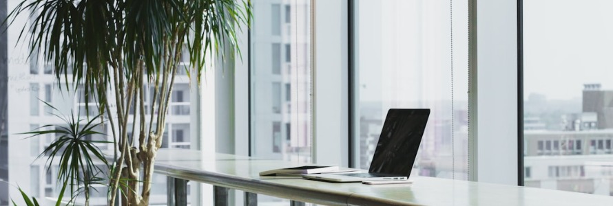 Scale Your Startup: Must-Read Books for Business Growth