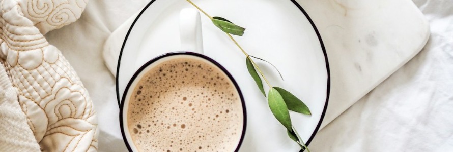 10 Books to Boost Your Self-Confidence & Crush Your Fears
