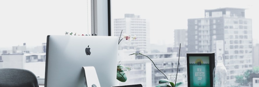 Exploring the Best Books on Christian Business Ethics