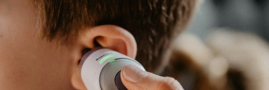 From Illness to Insight: Exploring the World of Medical Narratives