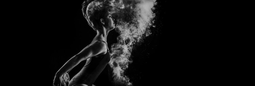 The Body and the Mind: Uncovering the Power of Medical Writing