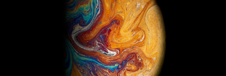 The Planet in Prose: Uncovering the Power of Environmental Narratives