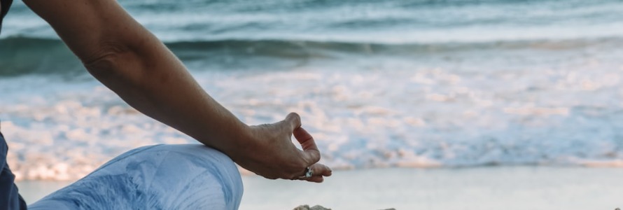 Mindfulness Made Easy: Essential Reads for Stress Reduction