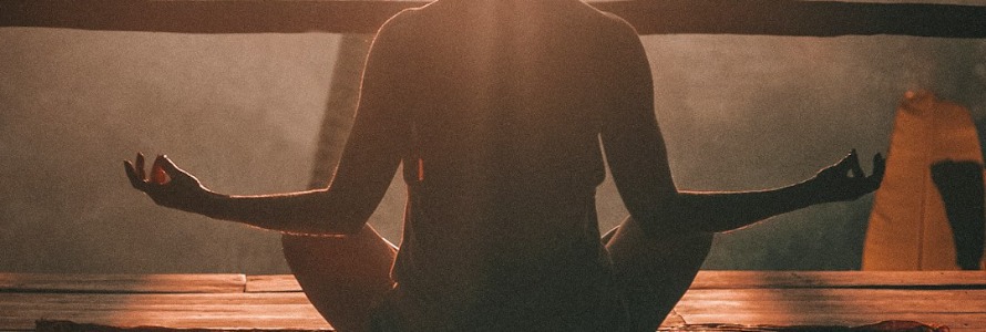 The Happiness Habit: Top Self-Help Books for a More Joyful Life