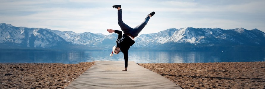 Communicate with Confidence: Top Self-Help Books for Effective Communication