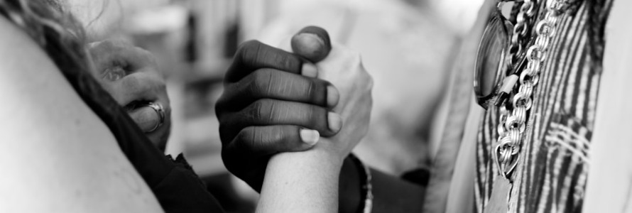 The Power of Human Connection: Essential Reads for Building Stronger Relationships