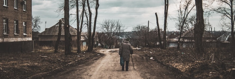 From Loneliness to Belonging: Top Self-Help Books for Social Skills