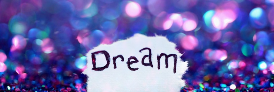 Land Your Dream Job: Top Self-Help Books for Career Success