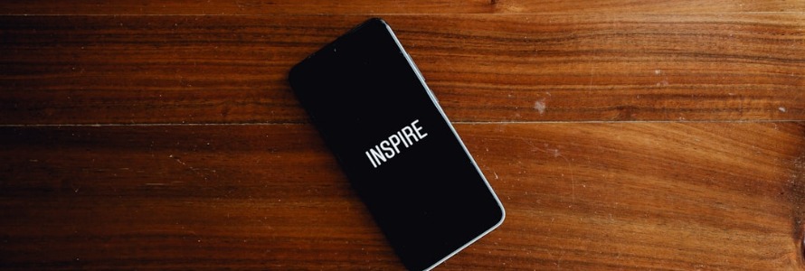 Inspire & Lead: Top Self-Help Books for Effective Leadership