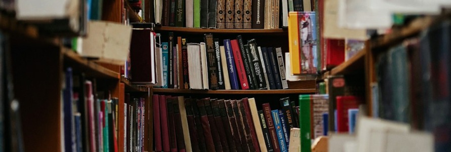 Build Your Influence: Top Self-Help Books for Leadership Development