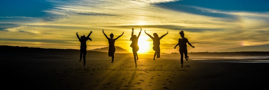 Build Your Wealth: Top Self-Help Books for Financial Success