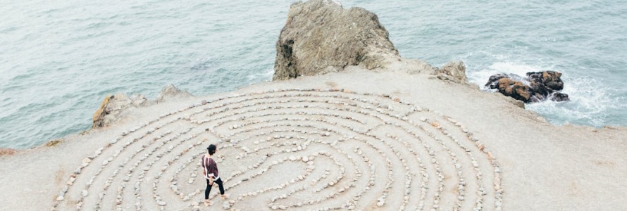 Soul Searching: Top Self-Help Books for Spiritual Growth