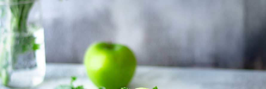 Mind, Body, & Soul: Top Self-Help Books for Holistic Well-being