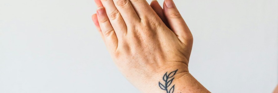 A Deeper Connection: Top Self-Help Books for Spiritual Exploration