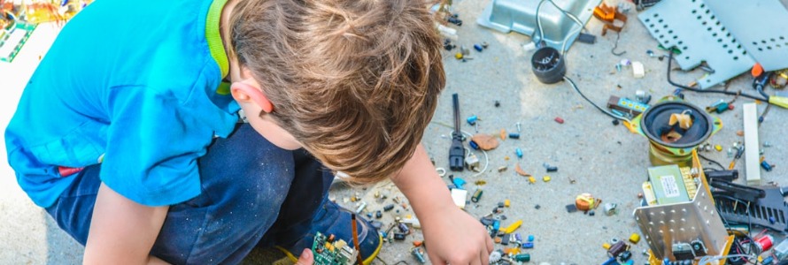 Ignite Your Imagination: Top Self-Help Books for Creativity
