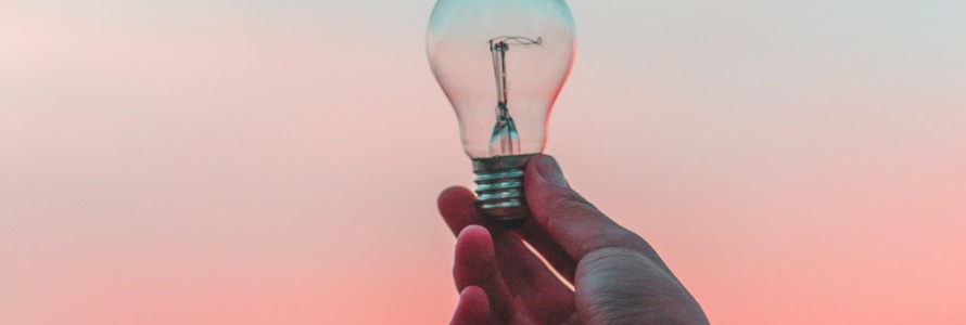 Creative Inspiration: Top Self-Help Books for Writers, Artists & Dreamers