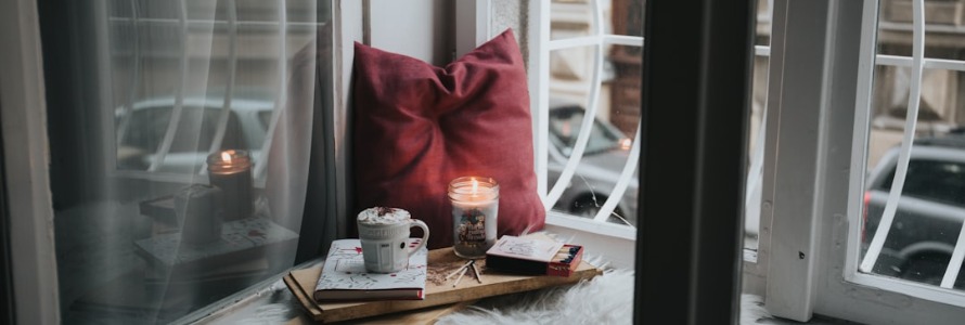 The Power of Resilience: Top Self-Help Books for Thriving in Tough Times