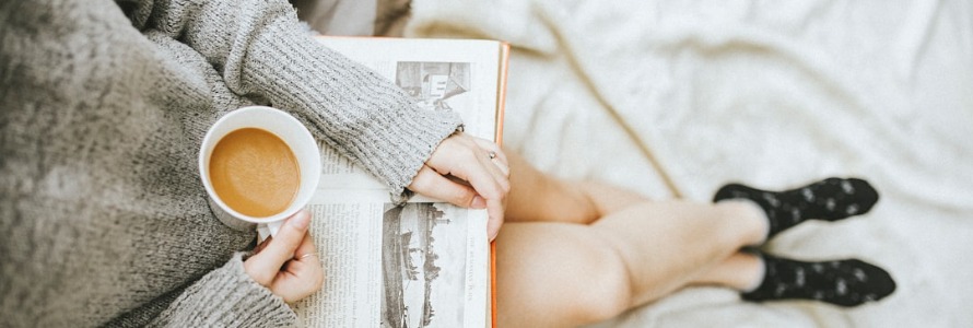 Conquer Your Fears: Top Self-Help Books for Overcoming Challenges