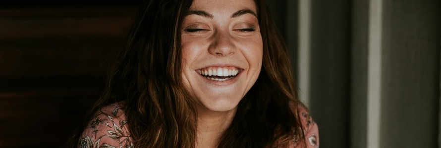 Finding Joy in the Everyday: Essential Reads for Happiness