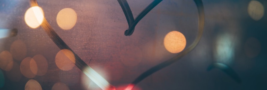 Live a Life You Love: Top Self-Help Books for Finding Life Satisfaction
