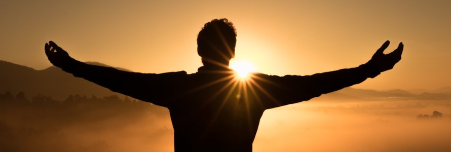 The Good Life: Top Self-Help Books for Finding Happiness & Fulfillment