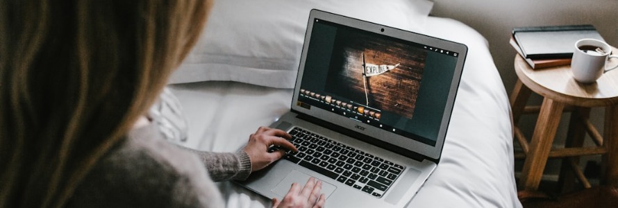 The Importance of Editing: Why You Should Never Skip This Step