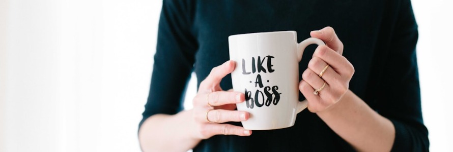 Finding a Reliable Editor: Tips for Choosing the Right Professional