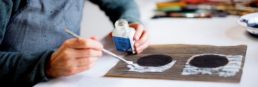 Overcoming Writer's Block: Tips and Tricks for Unblocking Your Creativity