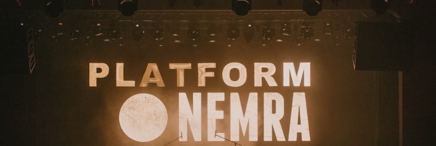 Understanding the Pros and Cons of Each Platform: Making an Informed Decision