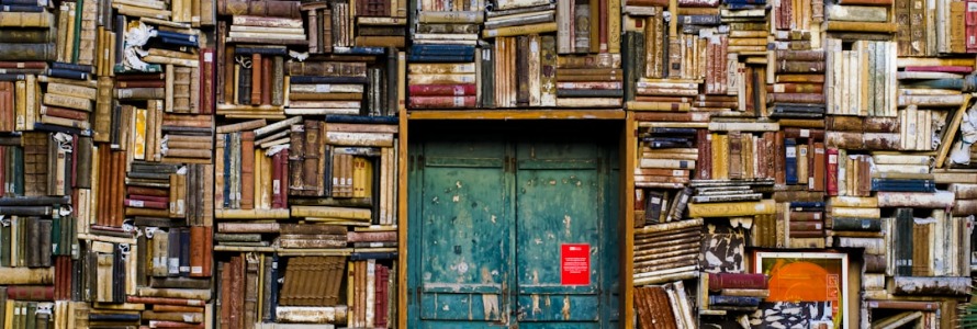 Formatting Your Book for Kindle: A Step-by-Step Guide
