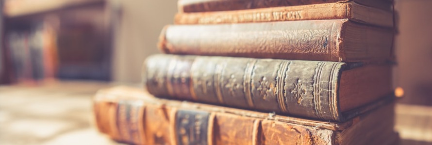 Creating a Professional Book Cover: The Importance of Visual Appeal
