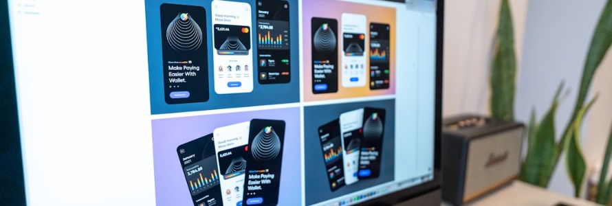 Hiring a Cover Designer: Tips for Finding the Perfect Fit