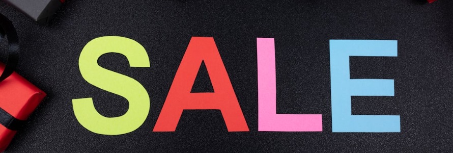 Understanding Pricing Strategies: From Discounts to Bundles