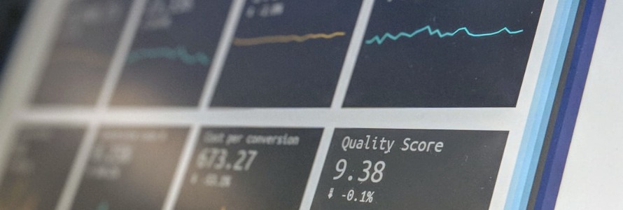 Using Data to Analyze Pricing: Tracking Sales and Making Adjustments