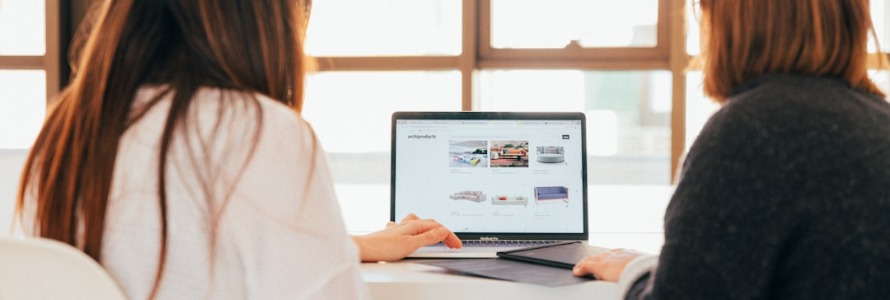 Protecting Your Work: Understanding Copyright Laws