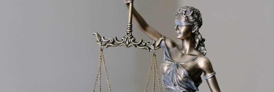 Legal and Ethical Considerations for Self-Published Authors