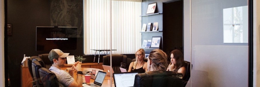 Avoiding Plagiarism: Ensuring Your Work is Original