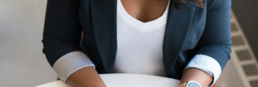 From Hobbyist to Bestseller: Inspiring Tales of Self-Publishing Success
