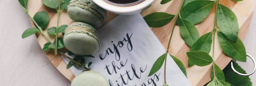 Lessons Learned from Self-Publishing Failures: Avoiding Common Pitfalls