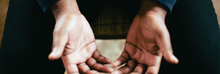 Essential Books for Understanding God and Faith