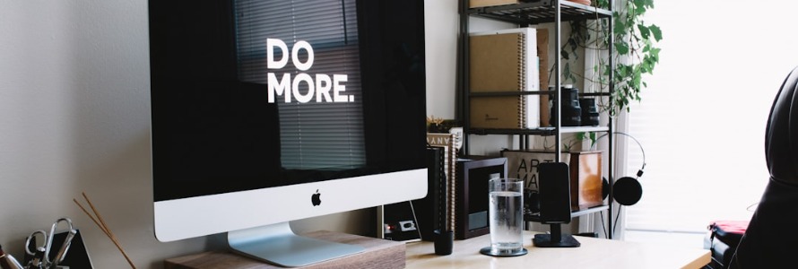 Conquer Procrastination: The Best Productivity Books to Get More Done