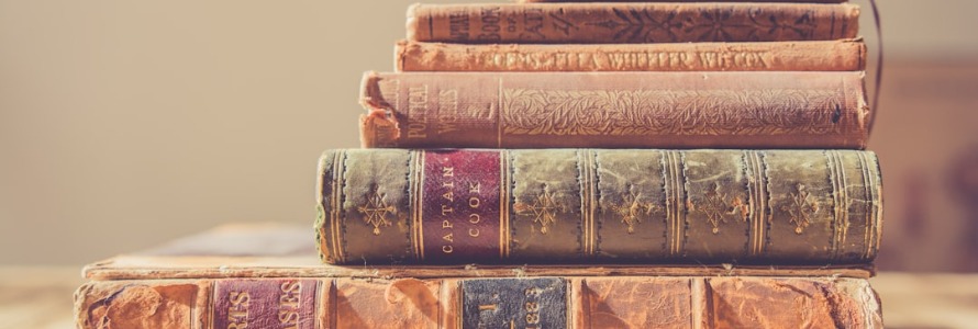 New Year, New Book: Kickstart Your Self-Publishing Journey in 2025