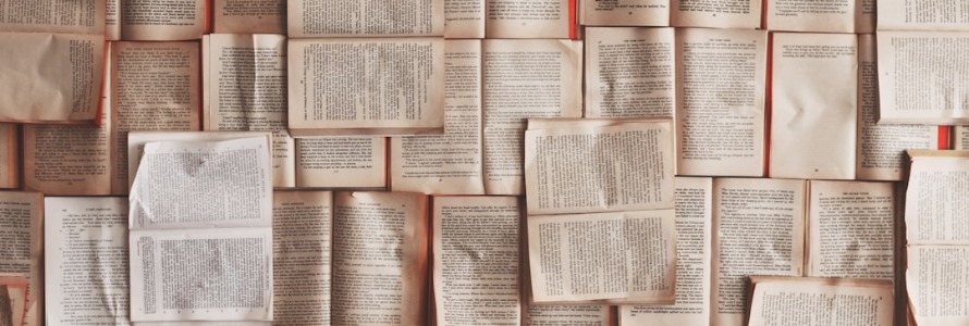 Self-Publishing Success: How to Successfully Market Your Self-Published Book in 2025