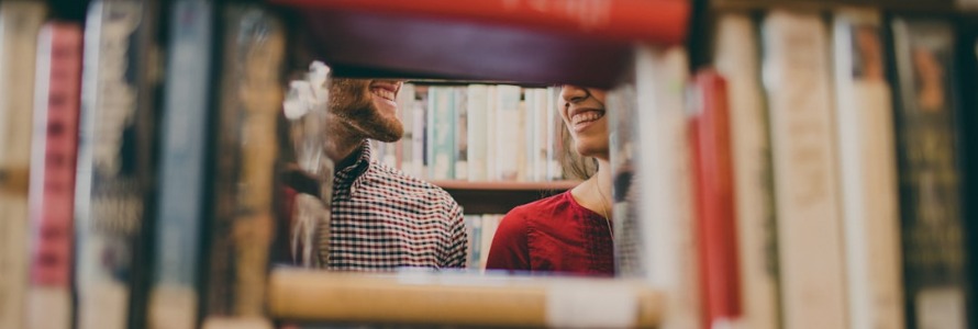 Cover Design: How to Create an Eye-Catching Cover for Your Self-Published Book