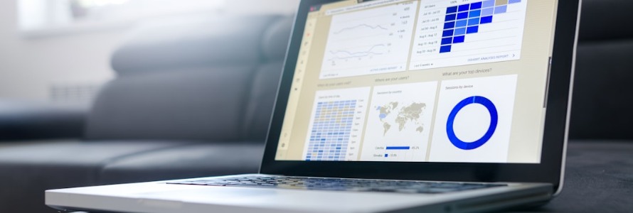 Goal Setting: How to Set and Achieve Your Goals in 2025