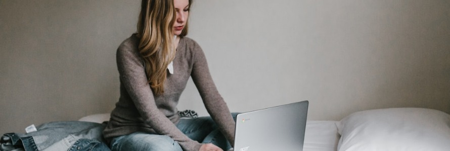 Editing and Proofreading: Ensuring Your Self-Published Book Is Ready for Publication