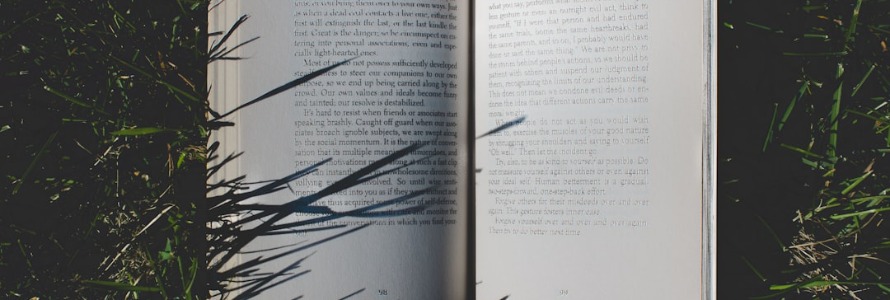 The Minds Behind the Breakthroughs: Must-Read Memoirs by Scientists