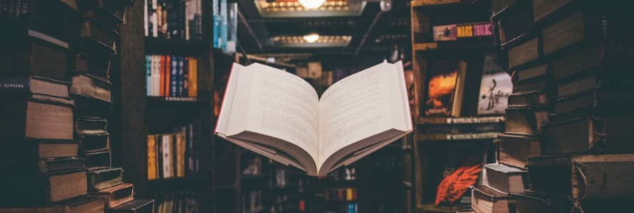 Knowledge Types: What They Are and Their Importance for Your Personal and Professional Development