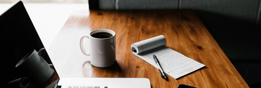 Book Editing: What It Is and Its Importance for Your Personal Development
